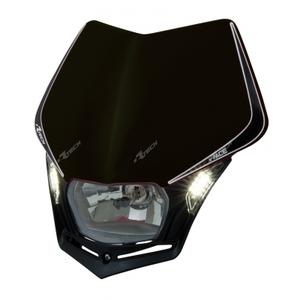 1064774-placa-de-farois-led-moto-rtech-v-face-branco-tu