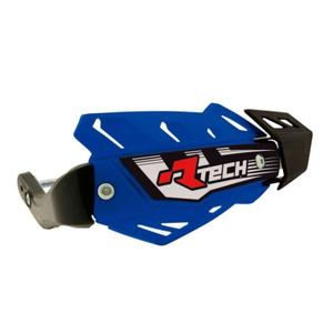 1086016001-guardas-de-m-o-de-motocicletas-rtech-flx-azul-tu