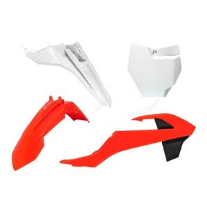 1087976003-kit-de-plasticos-para-moto-rtech-2016-ktm-sx65-vermelho-branco-preto-tu