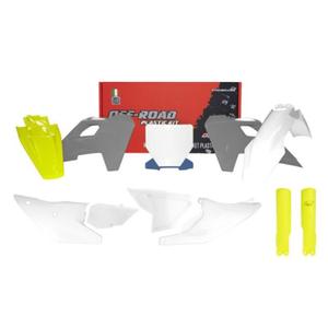 1123781001-kit-de-plasticos-para-moto-rtech-23-branco-cinza-amarelo-tu