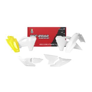 1123782001-kit-de-plasticos-para-moto-rtech-branco-amarelo-tu