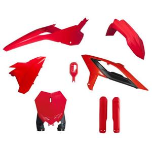 1127649004-kit-de-plasticos-para-moto-rtech-x6-vermelho-tu