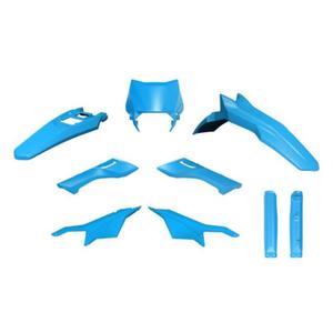 1127688001-kit-de-plasticos-para-moto-rtech-replica-x6-lbu-tu