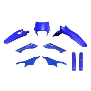 1127688002-kit-de-plasticos-para-moto-rtech-replica-x6-azul-tu