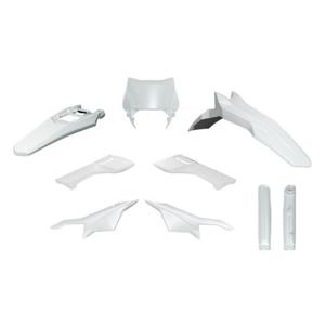 1127688003-kit-de-plasticos-para-moto-rtech-replica-x6-branco-tu