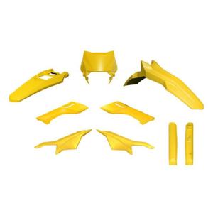 1127688004-kit-de-plasticos-para-moto-rtech-replica-x6-amarelo-tu