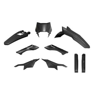 1127688006-kit-de-plasticos-para-moto-rtech-replica-x6-preto-tu