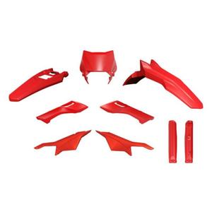 1127688008-kit-de-plasticos-para-moto-rtech-replica-x6-vermelho-tu