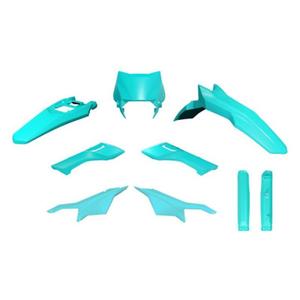 1127688009-kit-de-plasticos-para-moto-rtech-replica-x6-verde-tu