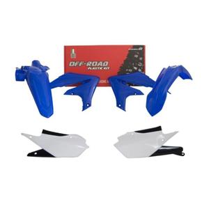 1127689001-kit-de-plasticos-para-moto-rtech-x4-azul-branco-tu
