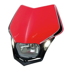 1127764003-farol-de-moto-placa-do-farol-rtech-v-face-preto-tu