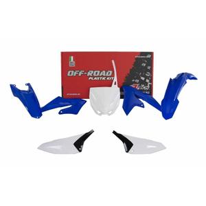 4420001899-kit-de-plasticos-para-moto-rtech-yamaha-yz65-azul-branco-tu