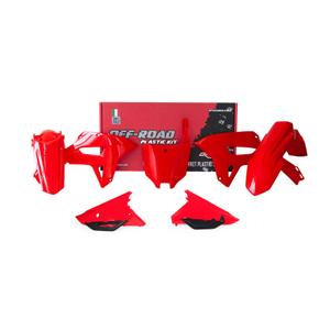 4420019899-kit-de-plasticos-para-moto-rtech-oem-honda-crf450rx-vermelho-tu
