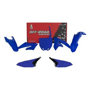 4420020207-kit-de-plasticos-para-moto-rtech-2021-yamaha-yx-65-azul-tu