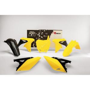 7804806-kit-de-plasticos-para-moto-rtech-4-16-suzuki-rm-z250-amarelo-preto-tu