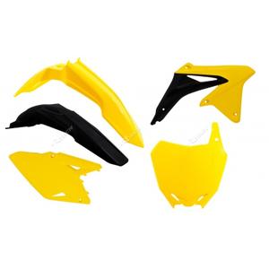 7804807-kit-de-plasticos-para-moto-rtech-4-16-suzuki-rm-z450-amarelo-preto-tu