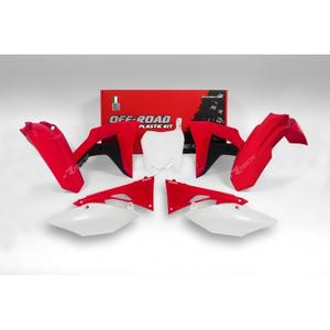 7805011-kit-de-plasticos-para-moto-rtech-2017-honda-crf450rx-vermelho-branco-tu