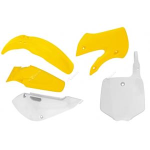783418-kit-de-plasticos-para-moto-rtech-suzuki-rm65-amarelo-branco-tu