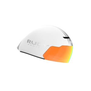 hl850002-fones-de-ouvido-rudy-project-wingdream-branco-fosco