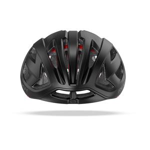 hl78000-capacete-de-bicicleta-rudy-project-egos-fosco-negro