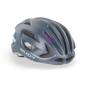 hl78002-capacete-de-bicicleta-rudy-project-egos-azul-mate-cosmico