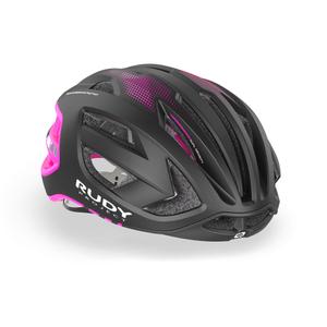hl780140-fones-de-ouvido-rudy-project-egos-black-pink-matte