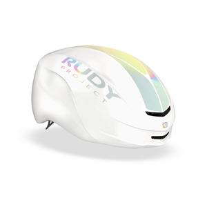 hl840001-fones-de-ouvido-rudy-project-nytron-pro-white-iridescent-matte
