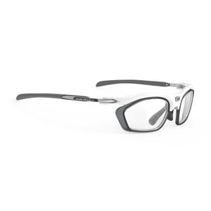 sp54od69-0000-oculos-de-desempenho-rudy-project-rydon-slim-white-gloss-frozen-ash-tu