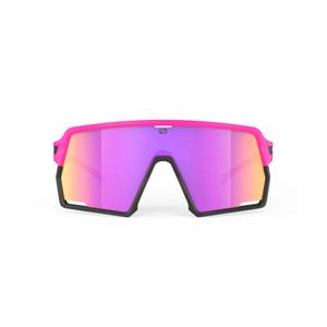 sp855289-0000-oculos-rudy-project-kelion-multilaser-sunset-tu