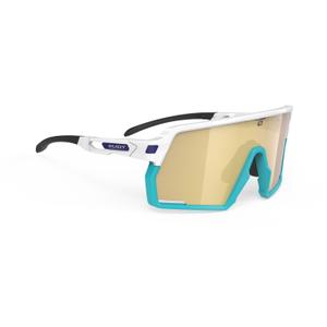 sp855769-r003-oculos-de-sol-rudy-project-kelion-white-gold-multilaser-gold-tu