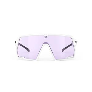 sp857569-0000-oculos-rudy-project-kelion-impactxtm-fotocromico-2laser-violeta-tu