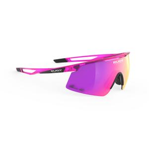 sp895244-rn00-oculos-de-sol-rudy-project-turbolence-klaebo-victorious-pink-fluo-multilaser-sunset-tu