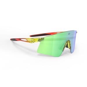 sp944130-0001-oculos-de-sol-rudy-project-astral-x-apple-green-red-fluo-fade-gloss-tu