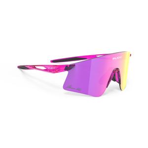 sp945244-r000-oculos-de-sol-rudy-project-klaebo-pink-fluo-multilaser-sunset-tu