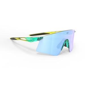 sp946881-0000-oculos-de-sol-rudy-project-astral-x-agua-marinha-apple-tu
