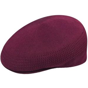 0290bc-br605-boina-kangol-tropic-504-ventair-borgonha