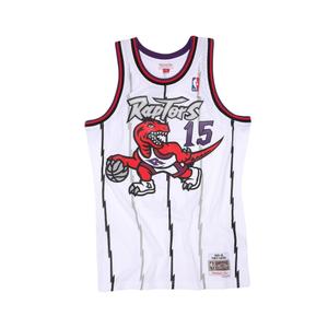 smjygs18213-trawhit98vca-camisola-nba-toronto-raptors-vince-carter-branco