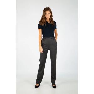 s2215-251-calcas-femininas-armor-lux-fantaisie-gribouille-cinza