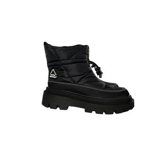 s41461w-a2x-sapatilhas-de-mulheres-superga-3053-alpina-apex-padded-triplo-preto