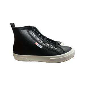 s8135rw-c39-sapatilhas-de-mulheres-superga-2750-mid-tumbled-leather-preto-branco