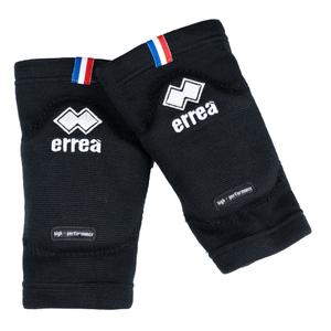 sa0s6z00120frv-joelheira-errea-tokio-francia-preto