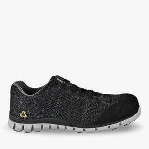 010717-blk-sapatilhas-de-seguranca-safety-jogger-industrial-morris-preto