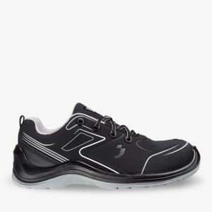 011286-blk-sapatilhas-de-seguranca-safety-jogger-industrial-flow-s3-low-preto