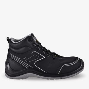 011287-blk-sapatilhas-de-seguranca-safety-jogger-industrial-flow-s3-mid-preto