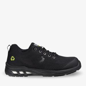 011553-blk-sapatilhas-de-seguranca-safety-jogger-industrial-ecofitz-s1p-low-preto
