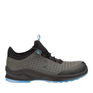 012036-gry-sapatilhas-de-seguranca-safety-jogger-industrial-modulo-s1ps-low-cinza
