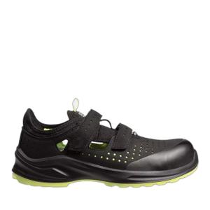 012037-blk-sandalhas-de-seguranca-safety-jogger-industrial-modulo-s1ps-preto