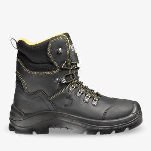 012165-blk-sapatilhas-de-seguranca-safety-jogger-industrial-gora-s7s-high-preto