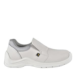 200233-wht-sapatilhas-de-seguranca-safety-jogger-industrial-gusto81-branco