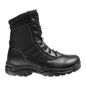 200913-blk-botas-de-seguranca-safety-jogger-industrial-tactic-preto